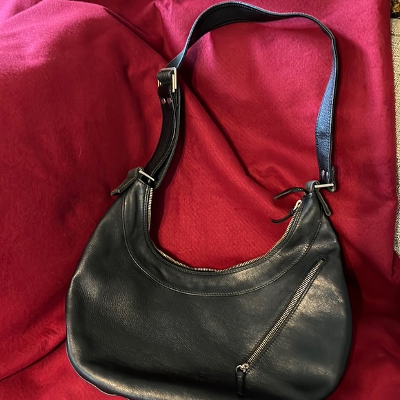 Hobo Bag Luis Esteve - Picture 1 of 6
